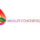 Amalfi Coaching
