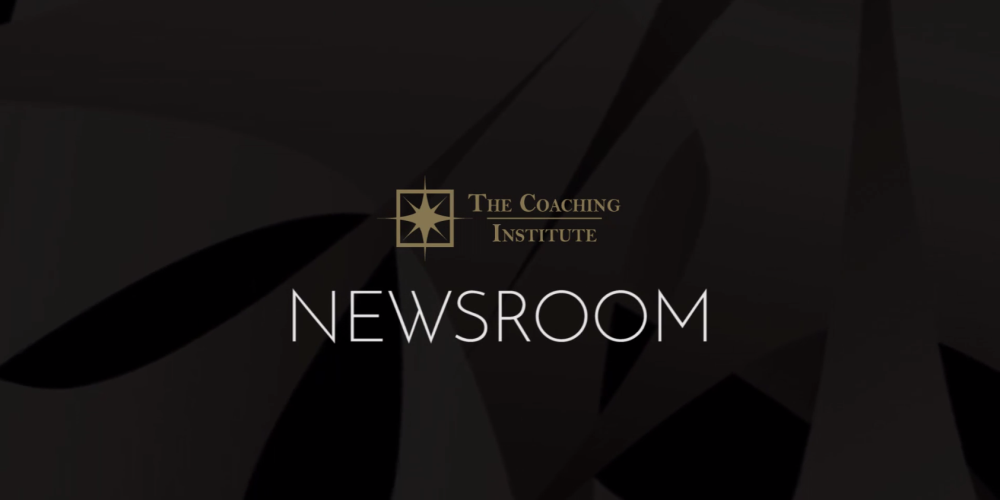 TCI Newsroom July 2017