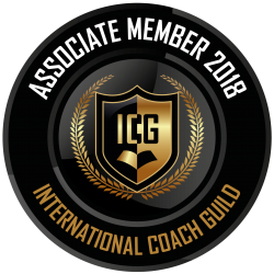 ICG Associate Member 2018 large