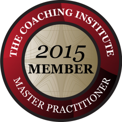 Master Practitioner of Coaching 2015 large