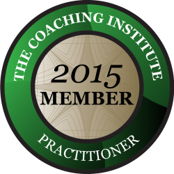 Practitioner of Coaching 2015 large