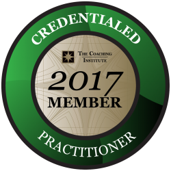 Credentialed Practitioner of Coaching 2017 large
