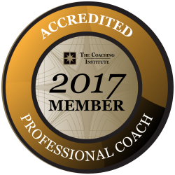 Accredited Professional Coach 2017 large