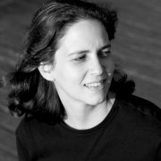 Carole Issa