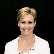 Karina Meacham