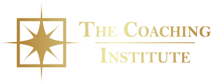 The Coaching Institute