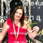 Annette Sayers
