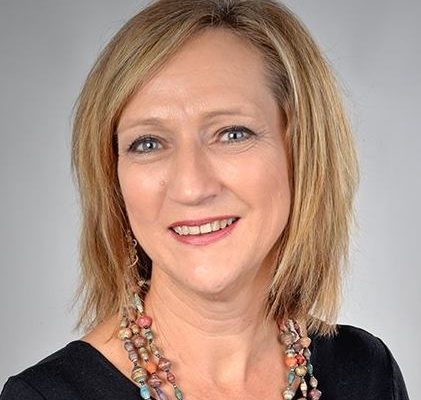 Karen Singery