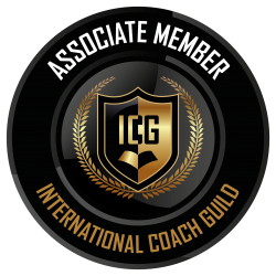 ICG Associate Member  large