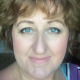 Christiane Anderson