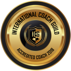ICG Accredited Coach 2018 large