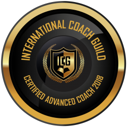 ICG Certified Advanced Coach 2018 large
