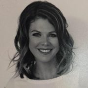 Lisa Williams