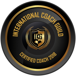 ICG Certified Coach 2018 large