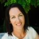 Anna Rogacki - Credentialed Master Practitioner of Coaching