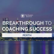 Breakthrough To Coaching Success Perth