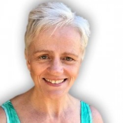 Yaja Nowakowski