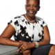 Martha Ngunjiri