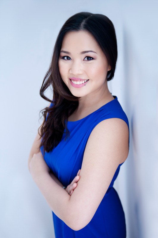 Jane Nguyen