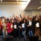 Foundations of Coaching Success Brisbane Event