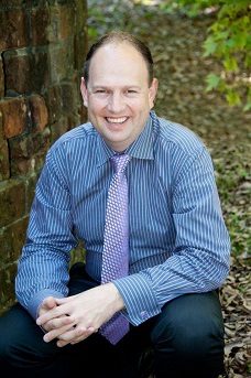 malcolm neale