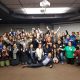 Your Coaching Success Summit Canberra