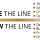 Above the Line info graphic