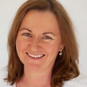 Joanne Clark