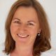 Joanne Clark