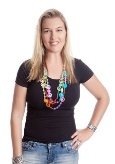 Linda Bryant