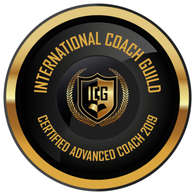 ICG Certified Advanced Coach 2019 large