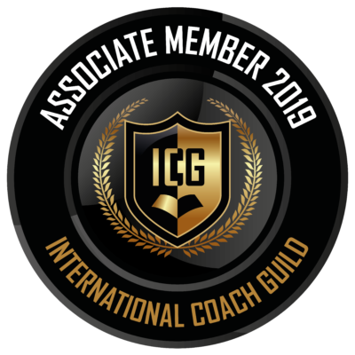 ICG Associate 2019 large