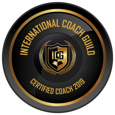 ICG Certified Coach 2019 large
