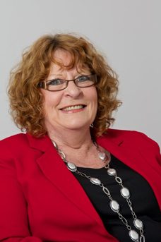 jennifer lewis