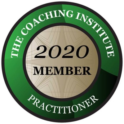 Credentialed Practitioner of Coaching 2020 large