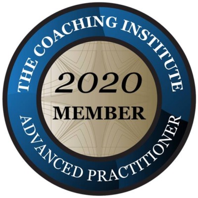 Credentialed Master Practitioner Members 2020 large