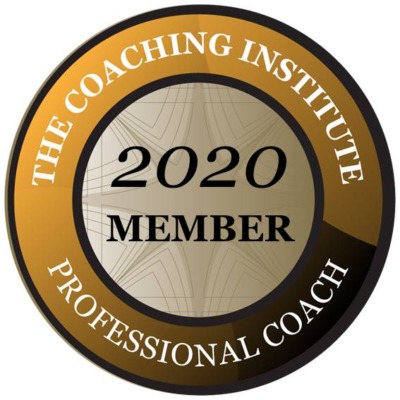 Accredited Professional Master Coach Members 2020 large