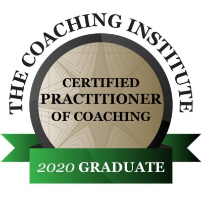 Credentialed Practitioner Graduate 2020 large