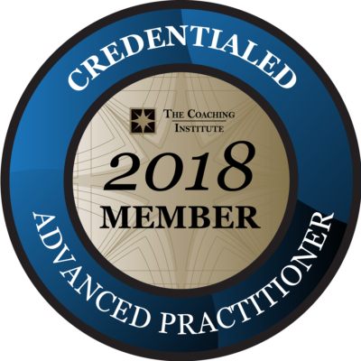 Advanced Practitioner Members 2018 large