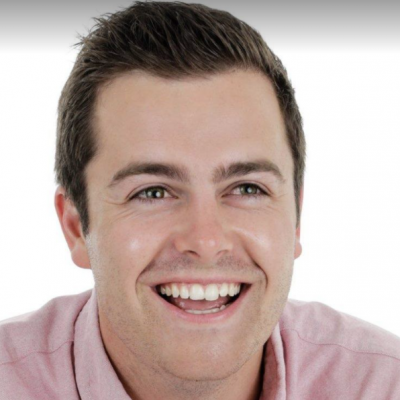 Tom Cartwright