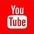 The Coaching Institute YouTube