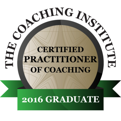 Credentialed Practitioner Members 2016 large