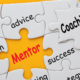Coaching v mentoring