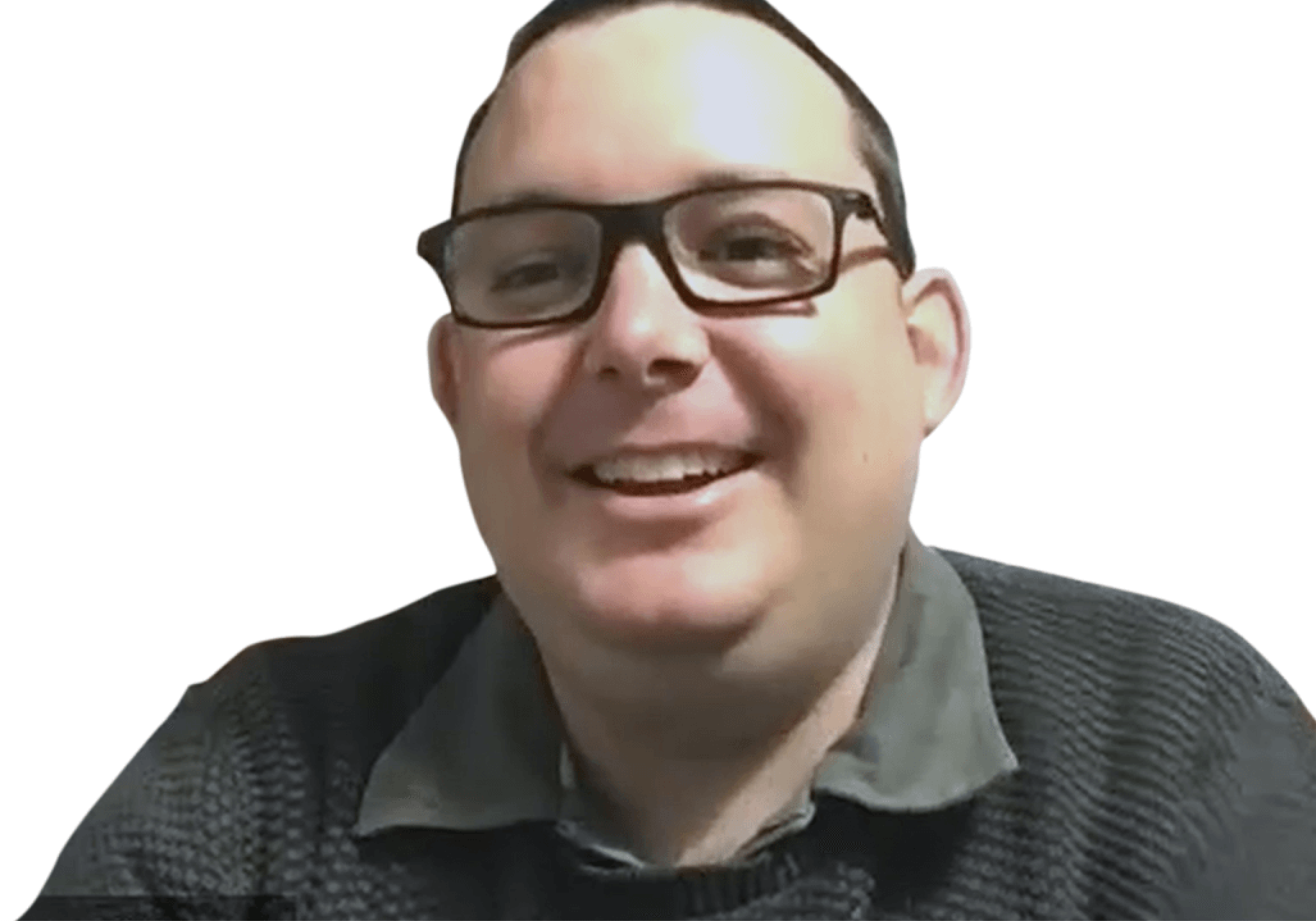 Matt Kirkham
