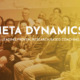Meta Dynamics™