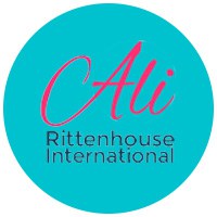 Ali Rittenhouse