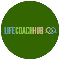 Life Coach Hub
