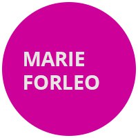 Marie Forleo