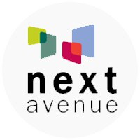 Next Avenue