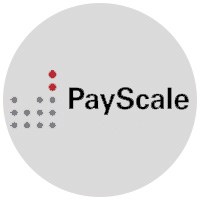 Pay-scale